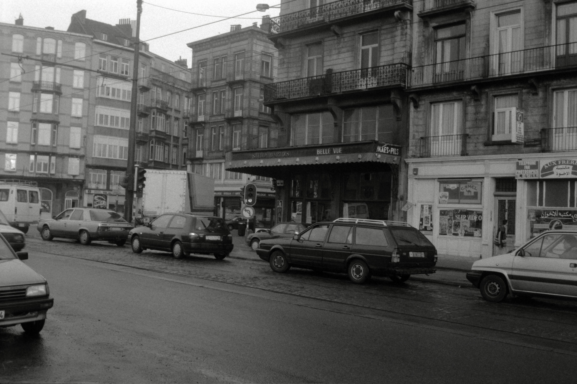 AHP F1998 05 002 sc240815 img24 NLP